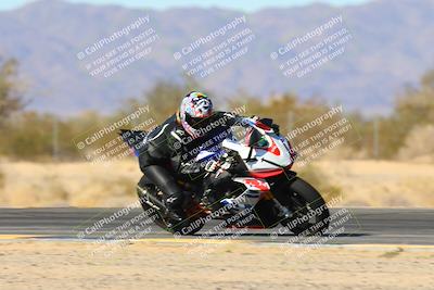 media/Jan-13-2025-Ducati Revs (Mon) [[8d64cb47d9]]/4-C Group/Session 3 (Turn 7 Inside)/